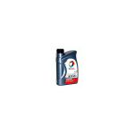 Variklinė alyva TOTALENERGIES 5W-30 QUARTZ INEO ECS 1 L 213768