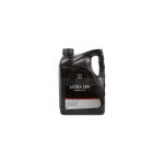 Variklinė alyva OEM MAZDA MAZDA 5W-30 ULTRA DPF 5 L 2214199