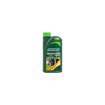 Automatinės transmisijos skystis SCT - MANNOL FANFARO ATF II DEXRON II 1 L FF8604-1