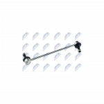 Stabilizatoriaus traukė NTY ZLP-TY-098