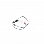 ABS rato greičio jutiklis GH GH-714510V