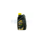 Variklinė alyva OMEGAOIL OMEGA 5W-30 SYNTHETIC LC 1 L LC1L