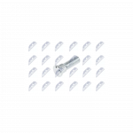 Rato smeigė NTY KSP-TY-000