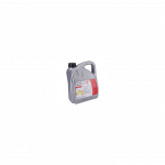 Variklio alyva 0W-40 5 L FEBI BILSTEIN 101142