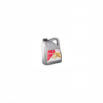 Variklio alyva 10W-40 5 L FEBI BILSTEIN 32933