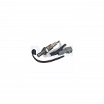 Lambda zondas DELPHI ES21528-12B1