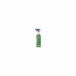 Variklio valiklis 600 ml TENZI WWW020B600BD000