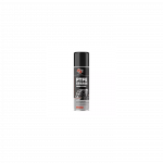 PTFE pur&scaron;kiamas tepalas 200 ml MOJE AUTO 20-A70