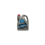 Hidraulinė alyva ORLEN OIL HYDROL L-HL 68 5 L QFS152B50