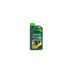 Automatinės transmisijos skystis SCT - MANNOL FANFARO ATF III DEXRON III H 1 L FF8603-1