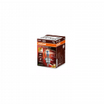 Tolimųjų &scaron;viesų žibinto lemputė AMS-OSRAM 64193NB220