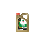 Variklinė alyva CASTROL 10W-50 POWER1 ULTIMAT 4T 4 L 15F59D