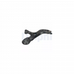 Pakabos svirtis DELPHI TC5206