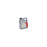 Variklio alyva 5W-40 5 L FEBI BILSTEIN 32938