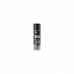 Tepalas 200 ml MOJE AUTO 20-A68