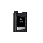Automatinės transmisijos skystis OEM MAZDA MAZDA ATF FZ 1 L