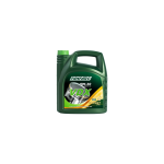 Variklinė alyva SCT - MANNOL FANFARO 5W-30 VDX C3 VW505/502 5 L FF6707-5
