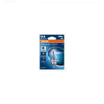 Tolimųjų &scaron;viesų žibinto lemputė AMS-OSRAM 64193CBN-1BL
