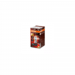 Tolimųjų &scaron;viesų žibinto lemputė AMS-OSRAM 64211NB220