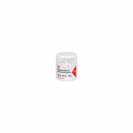 Keraminė pasta 50 g FEBI BILSTEIN 26712