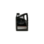 Variklinė alyva OEM MAZDA MAZDA 0W-30 SUPRA DPF 5 L 2214210