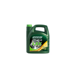 Variklinė alyva SCT - MANNOL FANFARO 5W-30 LSX C3 BMW LL-04 5 L FF6701-5