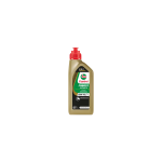Variklinė alyva CASTROL 10W-40 POWER1 ULTIMAT 4T 1 L 15F57C