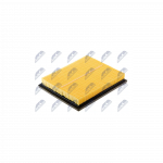 Oro filtras NTY FAF-TY-118
