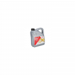Variklio alyva 5W-30 5 L FEBI BILSTEIN 32947