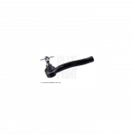 Vairo traukės antgalis BLUE PRINT ADT387121