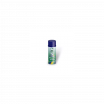 Apmu&scaron;alų klijai 400 ml BOLL 001035