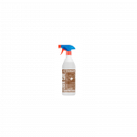 Odinio salono valiklis 600 ml TENZI WWW054B600BD000