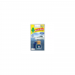Sport kvapo automobilio kvapas 4.5 ml WUNDERBAUM 23-129