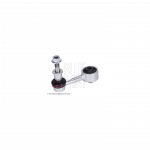 Stabilizatoriaus traukė BLUE PRINT ADBP850009