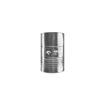 Hidraulinė alyva ORLEN OIL HYDROL LHL 46 180KG 205 L QFS150E10