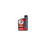 Variklinė alyva TOTALENERGIES 15W-40 QUARTZ 5000 1 L 213763