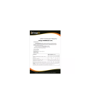 Hidraulinė alyva OMEGAOIL OMEGA HV46 HYDRAULIC PREMIUM 5 L HV465L