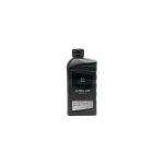 Variklinė alyva OEM MAZDA MAZDA 0W-30 SUPRA DPF 1 L 2214209