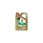 Variklinė alyva CASTROL 10W-40 POWER 4T 4 L 15F5A1