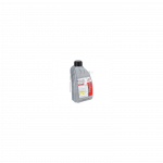 Variklio alyva 5W-30 1 L FEBI BILSTEIN 173443