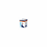 Tolimųjų &scaron;viesų žibinto lemputė AMS-OSRAM 9005