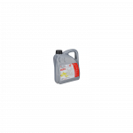 Variklio alyva 5W-40 4 L FEBI BILSTEIN 32937