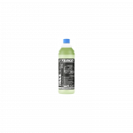Variklio valiklis 1 L TENZI WAA103A001AD002