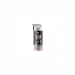 PTFE pur&scaron;kiamas tepalas 400 ml MOJE AUTO 20-A28