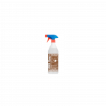 Odinio salono valiklis 600 ml TENZI WWW053B600BD000