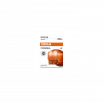 Posūkio žibinto lemputė AMS-OSRAM 7504-2BL