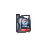 Variklinė alyva TOTALENERGIES 10W-40 QUARTZ DIESEL 7000 5 L 216284