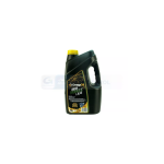 Hidraulinė alyva OMEGAOIL OMEGA HL46 HYDRAULIC 5 L HL465L