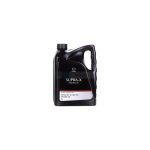 Variklinė alyva OEM MAZDA MAZDA 0W-20 SUPRA-X 5 L 2216243