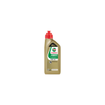 Variklinė alyva CASTROL 10W-40 POWER1 4T 1 L 15F5A0